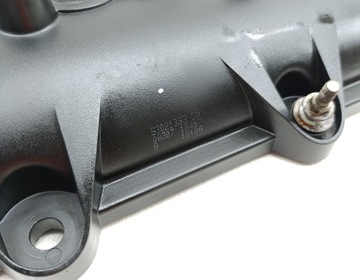 KRYT VENTILU DODGE RAM 1500 5.7 V8 HEMI 53021333BA
