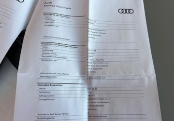 Audi A3 8V Cabriolet 2.0 TDI clean diesel 150KM 2015 Audi A3 Sportback 2.0TDI 150KM 6Bieg Led Navi 2xPDC BluetoothFulserwis Aud, zdjęcie 33
