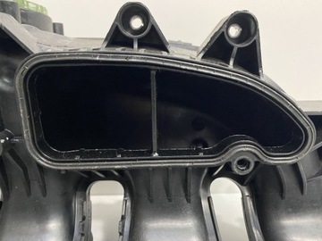 7 576 911 KOLEKTOR SACÍ/ZBĚRNÉ M2 272 2017 BMW 2 COUPE (F22 F87)