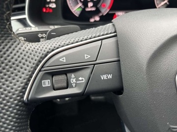 Audi Q8 2025 AUDI Q8 / E-Tron SQ8 TFSI quattro Suv 4.0 (503KM) 2025, zdjęcie 6