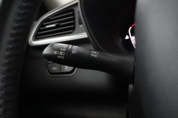 Renault Kadjar Crossover 1.2 Energy TCe 130KM 2017 Renault Kadjar 1.2 TCe, Salon Polska, Klima, zdjęcie 19