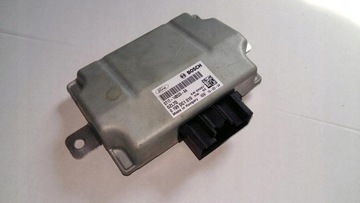 MODUL NAPÍNÁK D1T114B526AA FORD FOCUS C-MAX B-MAX