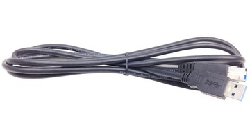 КАБЕЛЬ USB A-B 3.0 КАБЕЛЬ ПРИНТЕР ЖК-МОНИТОР ФАКС