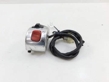 YAMAHA BULLDOG BT 1100 ПРАВЫЙ ПЕРЕКЛЮЧАТЕЛЬ