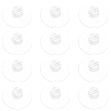 КАБЕЛЬНЫЕ ЗАЖИМЫ ДЕРЖАТЕЛИ ПРОВОДОВ КРЕПЛЕНИЕ НА ПРИСОСКЕ