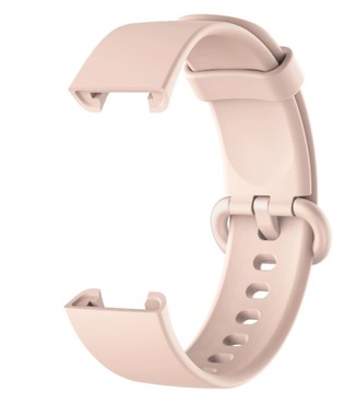 Pasek Silikonowy do Xiaomi Mi Watch Lite