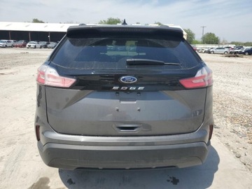 Ford Edge II 2021 Ford Edge SE 2021 2.0l 2.0 Benzyna 250KM, zdjęcie 2
