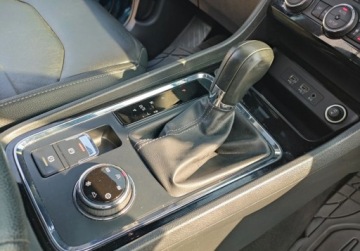 Seat Ateca SUV 2.0 TDI 190KM 2019 Seat Ateca Super Stan GWARANCJA DSG Awd Panorama 2.0 Diesel 190KM, zdjęcie 27