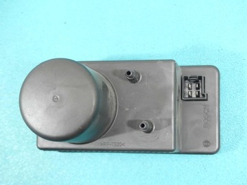 НАСОС ЦЕНТРАЛЬНОГО ЗАМКА MERCEDES CLS C219