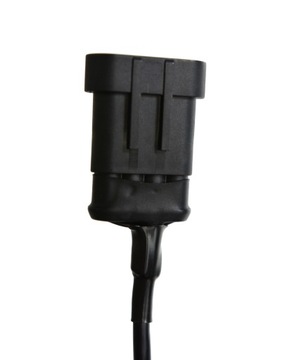 Удлинительный кабель для интерфейса USB BLUETOOTH для сжиженного нефтяного газа 2 м