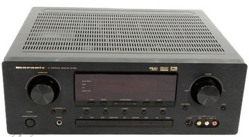 MARANTZ SR 7200 6.1 Amplituner AV Surround