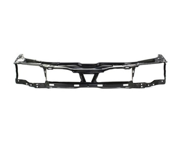 VÝZTUHA ČELNÍ VW PASSAT B4 1993- 3A0805591