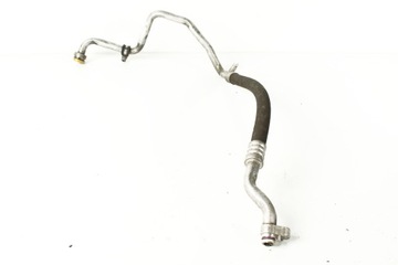 BMW F07 F10 2.0D 2.5D TRUBKA PŘÍVOD KLIMATIZACE