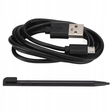 Антенный анализатор S-A-A-2 NanoVNA V2 50 кГц-3 ГГц