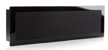 Monitor Audio Soundframe 2 On Wall Black Ex-Demo