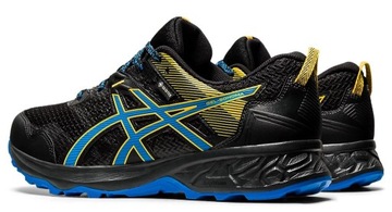 ASICS GEL-SONOMA 5 G-TX buty do biegania 46,5