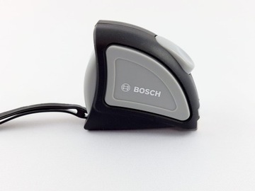 ГАЙКА BOSCH SDS-CLICK M14 + МЕРА 3M BOSCH
