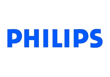 H7 PHILIPS VISION PLUS ЛАМПОЧКА +60% НАБОР. 2 КУСКА