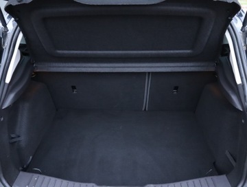 Ford Focus III Hatchback 5d 1.6 Duratorq TDCi DPF 95KM 2011 Ford Focus 1.6 TDCi, Salon Polska, Serwis ASO, zdjęcie 12