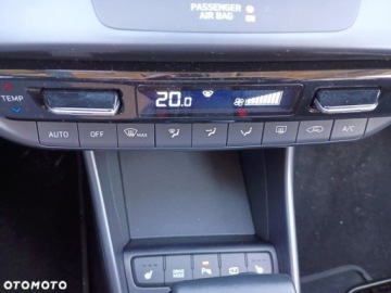 Hyundai Bayon SUV Facelifting 1.0 T-GDI 100KM 2025 Hyundai Bayon 1.0 T-GDI Smart DCT Benzyna 100KM, zdjęcie 23