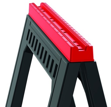 СТЕНД ДЛЯ МАСТЕРСКОЙ, СКЛАДНОЙ, 350 КГ