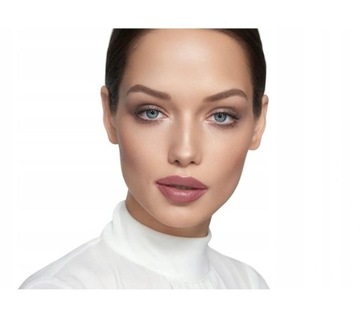 ПАЛИТРА ТЕНЕЙ DOUGLAS CONTOURING 8 ОТТЕНКОВ