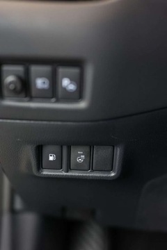 Toyota C-HR I Crossover Facelifting 1.8 Hybrid 122KM 2023 Toyota C-HR 1.8 Hybrid GPF GR Sport 1.8 Hybryda 122KM, zdjęcie 18