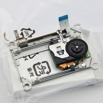 Лазерный механизм SPU-3170 PS2 SCPH-7500X Гарантия
