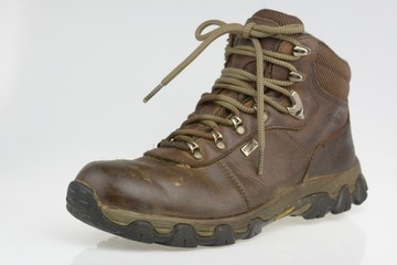 СПОРТИВНЫЕ КРОССОВКИ PETER STORM CALDBECK WP MID WMNS, РАЗМЕР 39