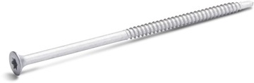 Wkręt samowiercący do stali R-WX 4,8x70 mm (250szt.)