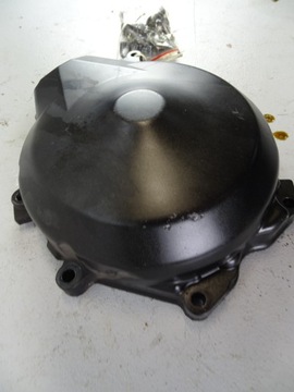 Yamaha YZF R6 Rj15 RJ 15 08-15 Крышка защиты двигателя