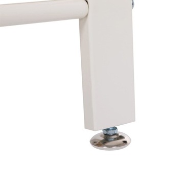 СКАМЬЯ ВЕШАЛКА ПОЛКА ДЛЯ ОДЕЖДЫ