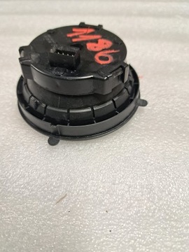 BMW E90 E91 F10 F11 F15 F16 MOTOREK ZRCÁTKO 8PIN 7191398 D1186