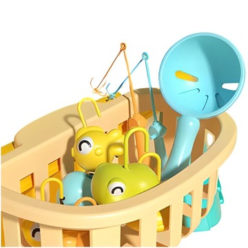 СТОЛ ДЛЯ ВОДЫ СТОЛ РЫБАЛКА УДОЧКА РЫБА ПЕСОЧНИЦА КУХОННАЯ МАКОВИНА ВОЛНЫ