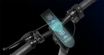 электромобили для взрослых Cheevalry 500W 10