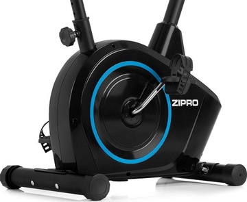 ВЕЛОСИПЕД ВЕЛОСИПЕД BOOST ВЕЛОСИПЕД - ZIPRO