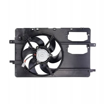 VENTILÁTOR 1350A071 1350A066 1355A066 1355A010 1355A080 1355A161 1355A031