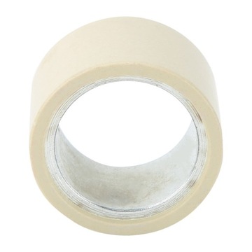 Ролик вариатора 25G 0180-051100-0003, подходит для CFMOTO CF800 ATV Quad