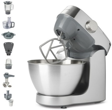 Robot kuchenny Kenwood KHC29A.POSI