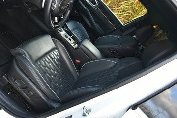 Kia Sorento IV SUV PHEV Facelifting  1.6 T-GDI PHEV 265KM 2023 Kia Sorento Platinum AWD 1.6Hybryda Plug-in PHEV, zdjęcie 20