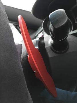 PRO HYUNDAI GENESIS COUPE 2010 2011 2012-7704