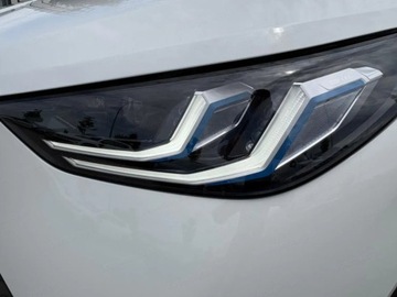 BMW X3 G45 2025 BMW X3 xDrive20 Sport Suv 2.0 (208KM) 2025, zdjęcie 1