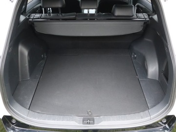 Toyota RAV4 V SUV 2.5 Hybrid Dynamic Force 218KM 2021 Toyota RAV 4 2.5 Hybrid, Salon Polska, Serwis ASO, zdjęcie 12