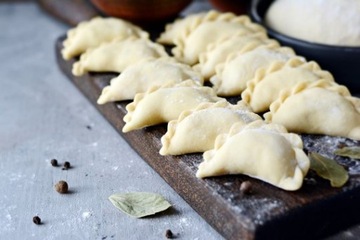 МАШИНА ДЛЯ ПРИГОТОВЛЕНИЯ ПЕЛЬМЕНЕЙ, пельменная машина 2 в 1