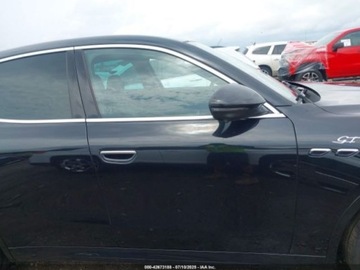 Maserati 2023 Maserati Grecale 2023 Maserati Grecale GT AWD 2.0 Benzyna 296KM, zdjęcie 6