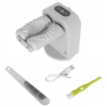 МАШИНА РАСКАТКА ВАЛИКА ДЛЯ УКРАШИВАНИЯ РЕЗКИ ТЕСТА ДЛЯ ТАРТОНОВ #25