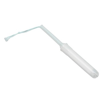 5 мл женская сыворотка для подтяжки влагалища для интимных частей тела