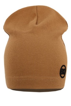 CZAPKA DZIECIĘCA WIOSENNA CZAPKA JESIENNA BAWEŁNA