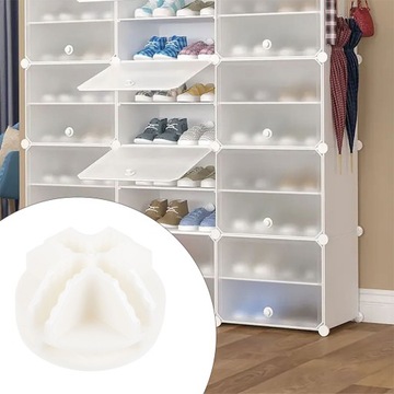 КОМБИНИРОВАННЫЙ ШКАФ С ПРОВОЛОЧНЫМИ КРОНШТЕЙНАМИ РАЗЪЕМЫ ДЛЯ ХРАНЕНИЯ МОДУЛЬНЫЙ ШКАФ