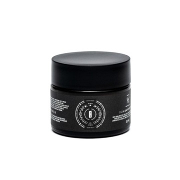 Horde Balsam do brody Black Circle 50ml